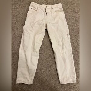 Totokaelo Straight-Leg Jeans